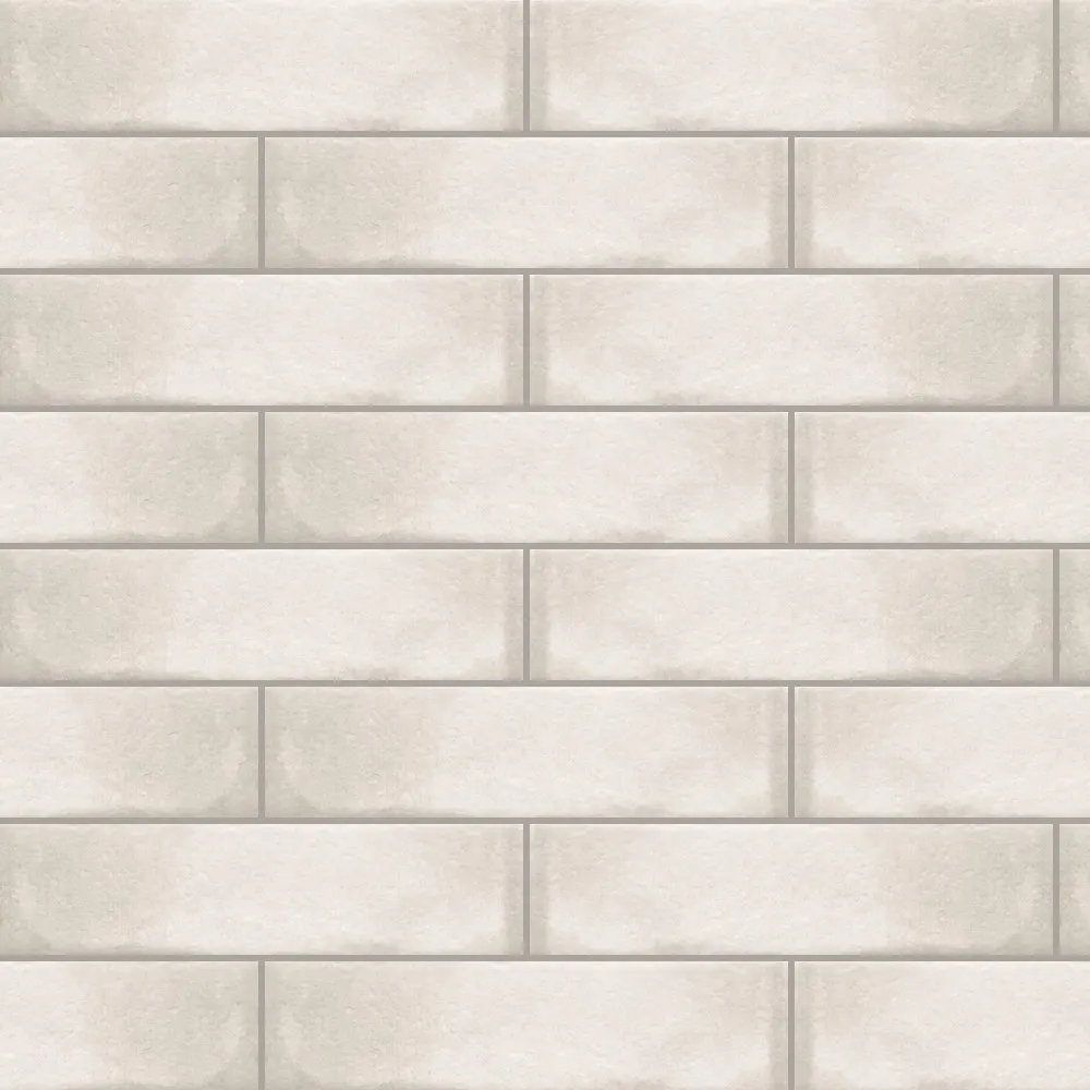 Biscayne, photo 4 (Taupe)