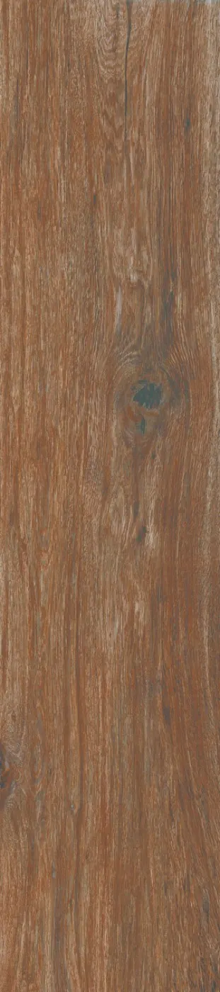 Blue Ridge, photo 3 (Installed · Hickory)