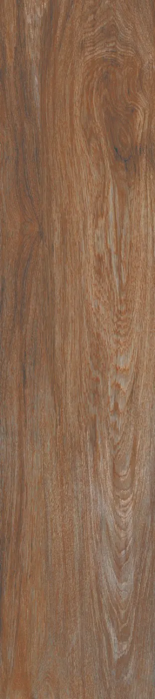 Blue Ridge, photo 4 (Installed · Hickory)