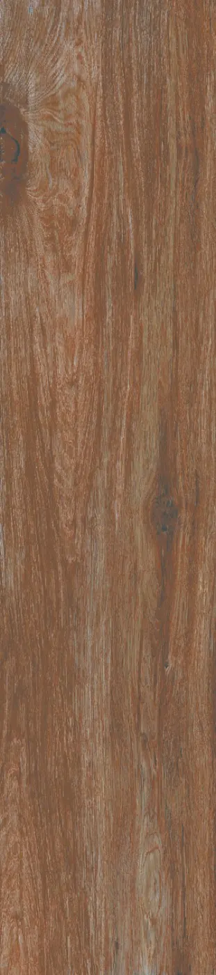 Blue Ridge, photo 2 (Installed · Hickory)