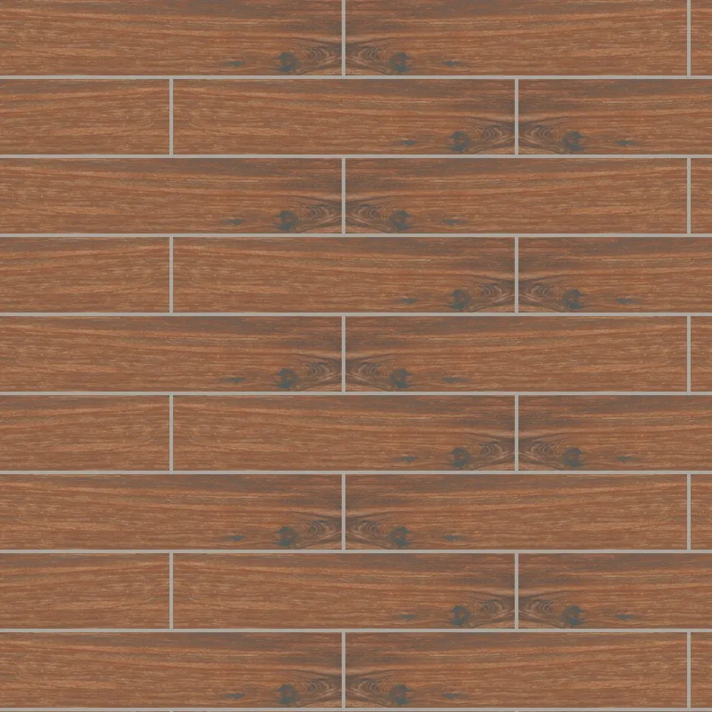 Blue Ridge, photo 9 (Walnut)