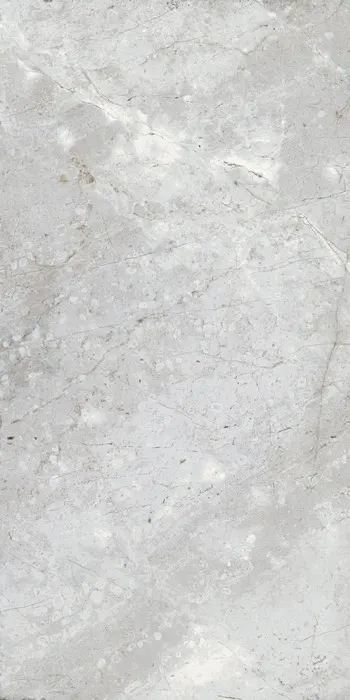 Bodega, photo 4 (Pumice)