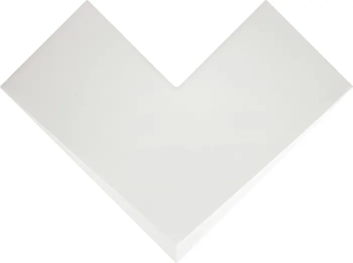 Bohemia 2, photo 5 (White)
