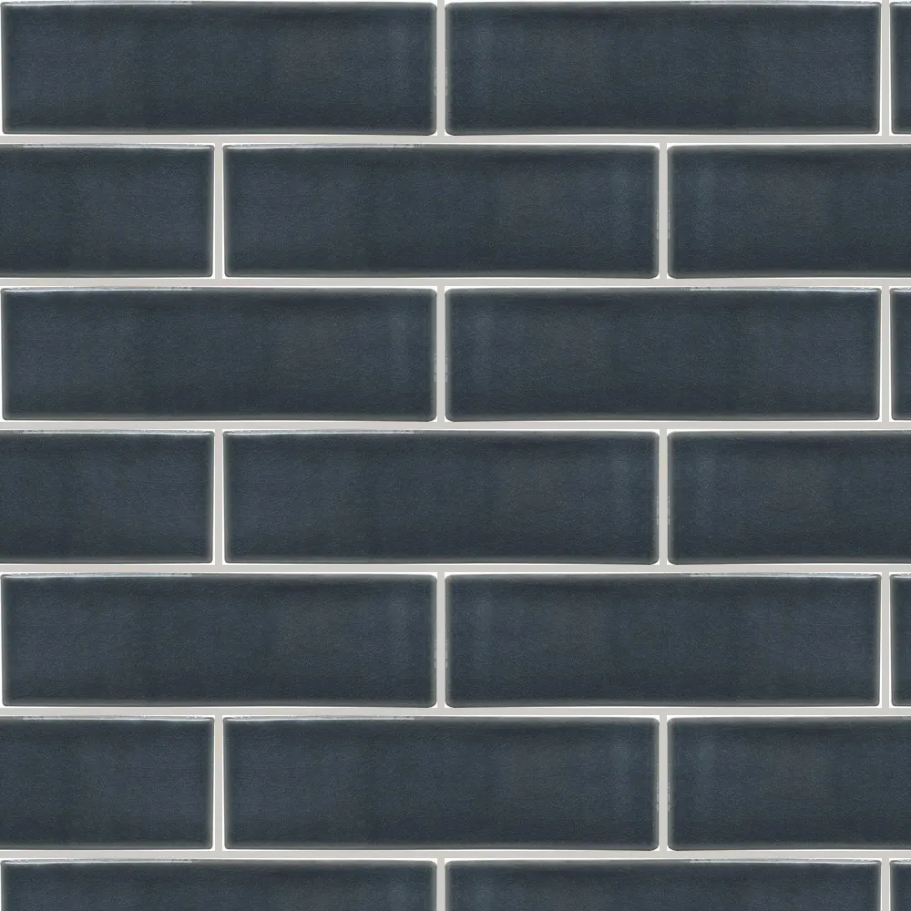 Bohemia, photo 9 (Deep Blue)