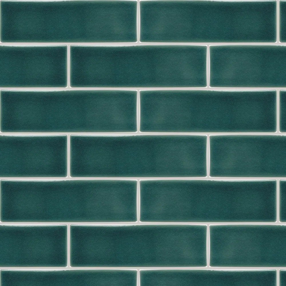 Bohemia, photo 10 (Emerald)