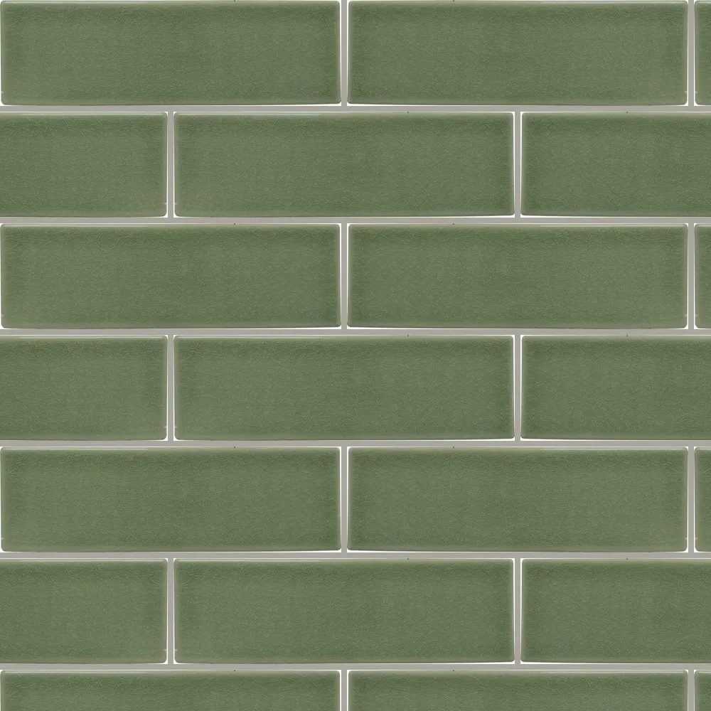 Bohemia, photo 11 (Green)