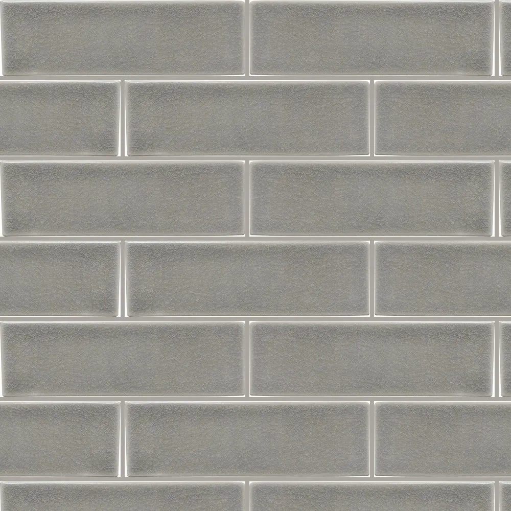 Bohemia, photo 12 (Grey)