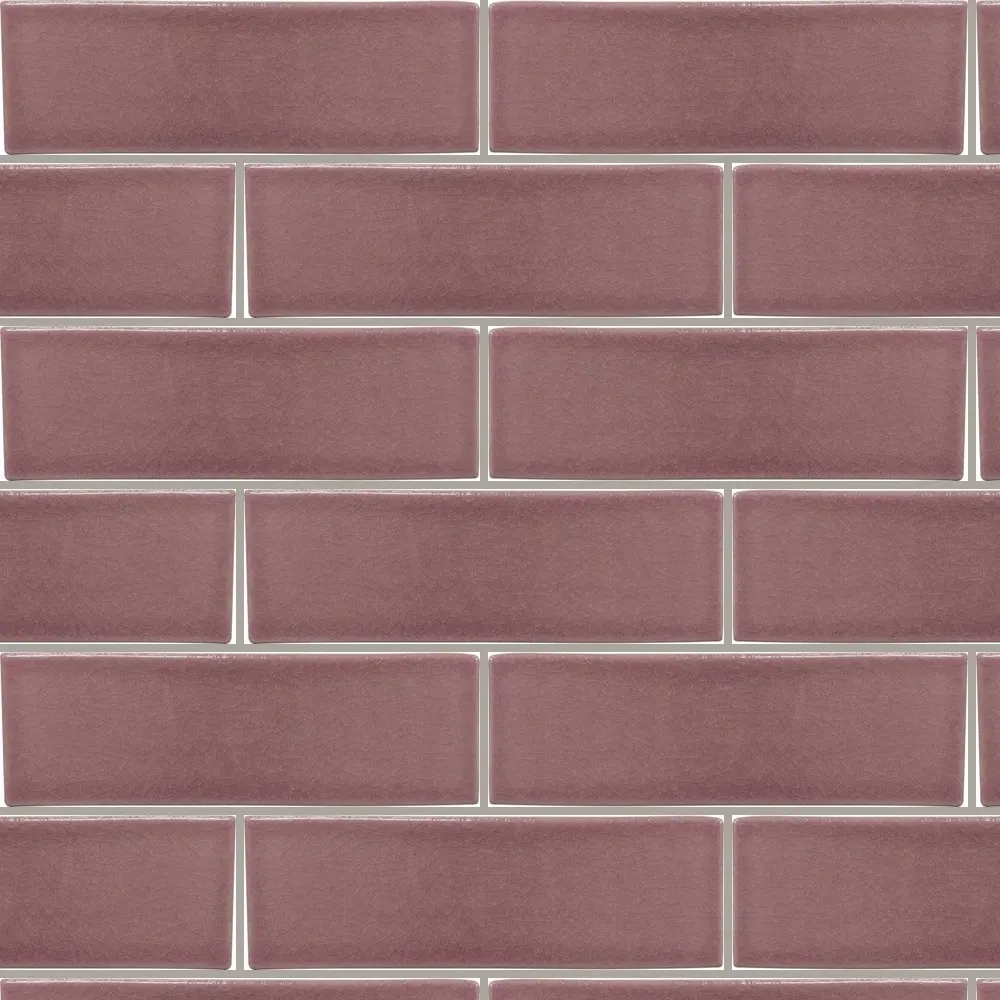 Bohemia, photo 14 (Pink)