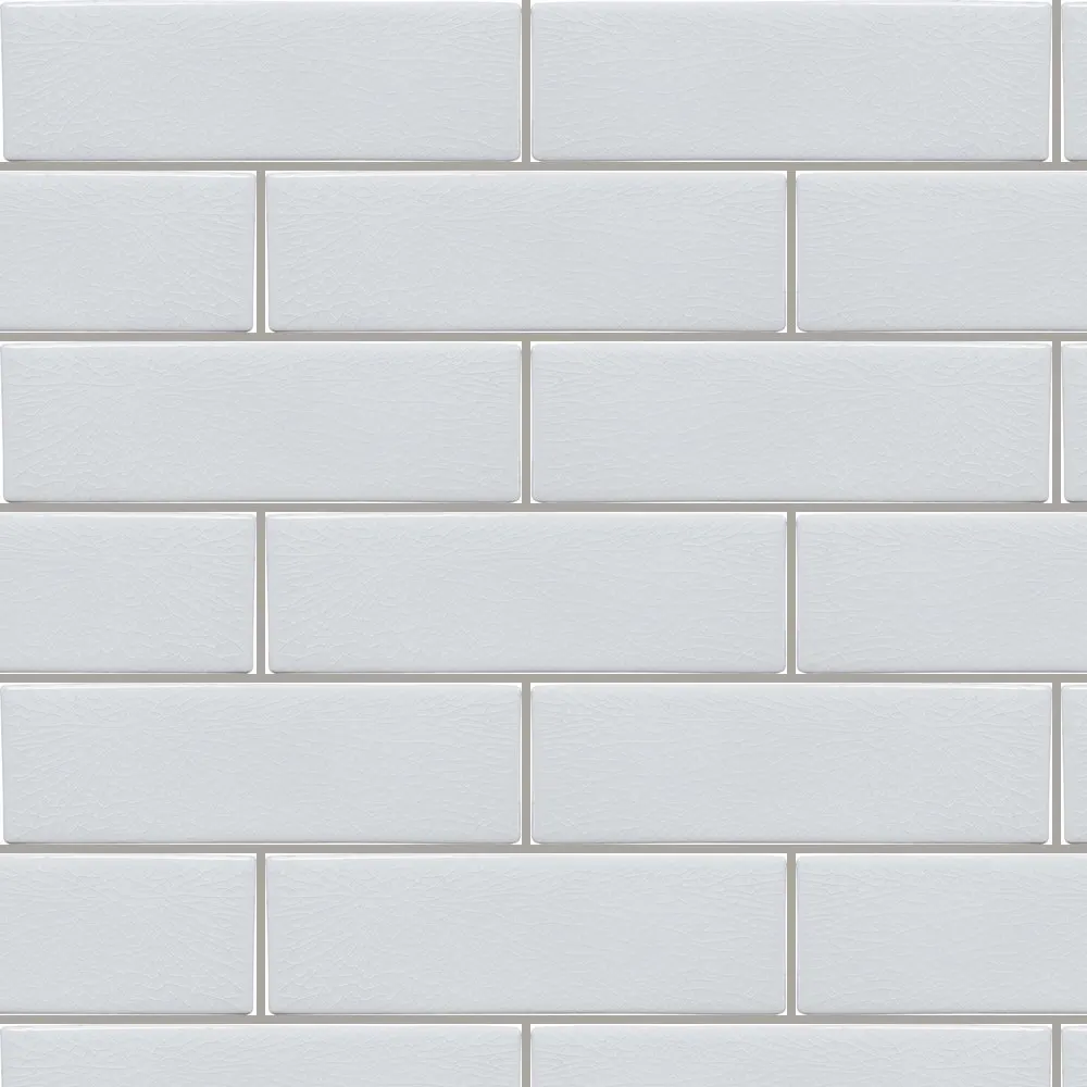 Bohemia, photo 16 (White)