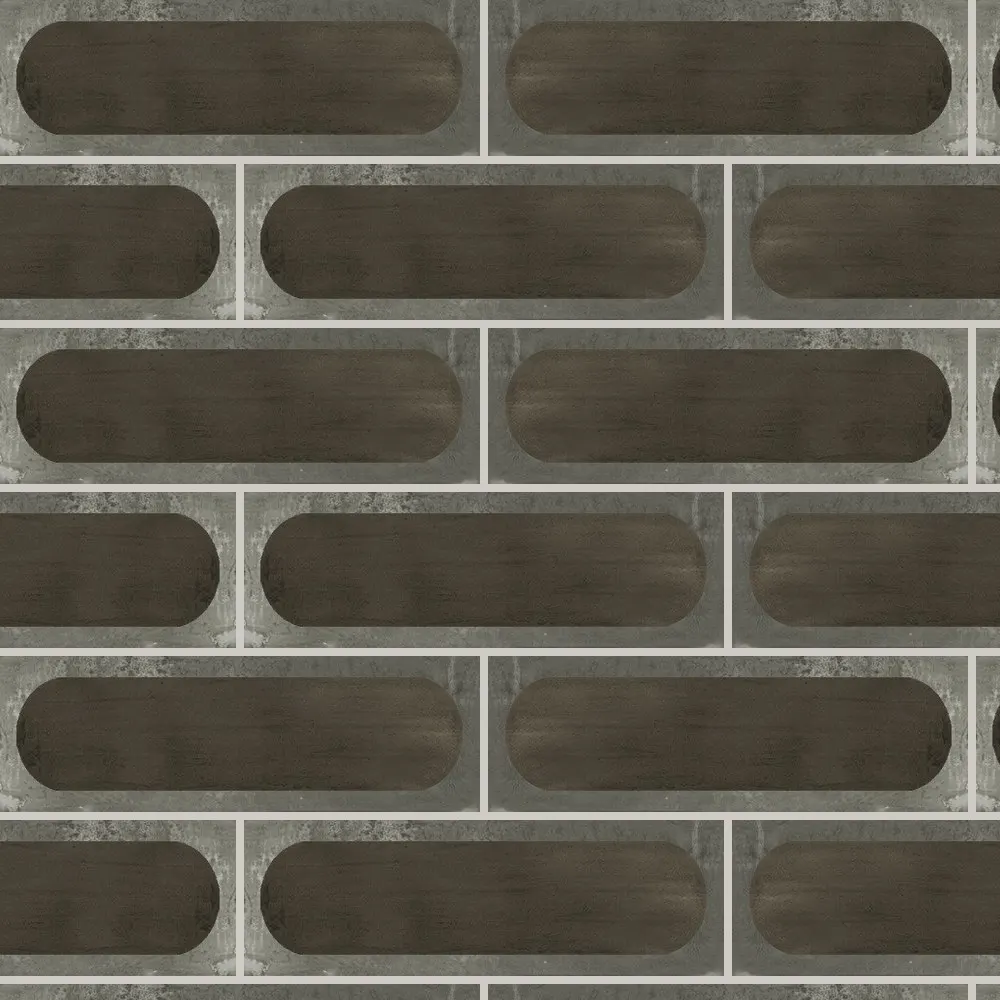 Bonfire, photo 11 (Decor Grey)