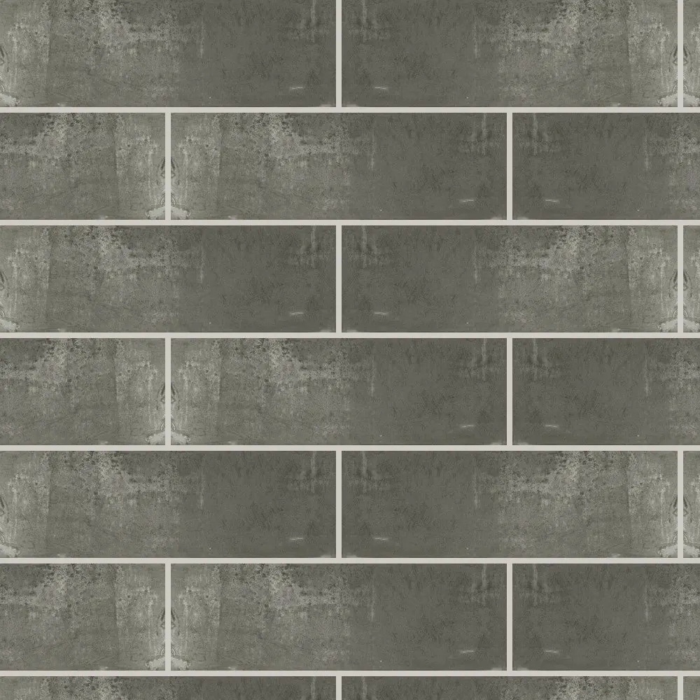 Bonfire, photo 7 (Grey)