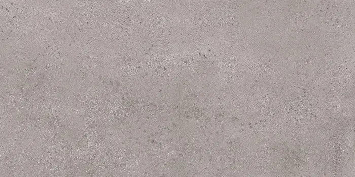 Bothnia, photo 6 (Granite)