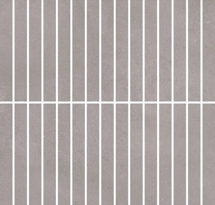 Bothnia mosaic · granite