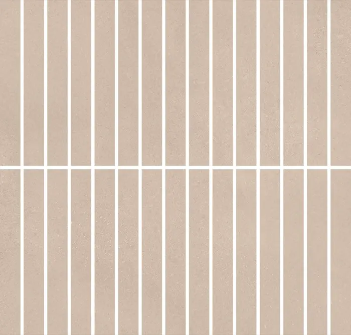 Bothnia mosaic · tan