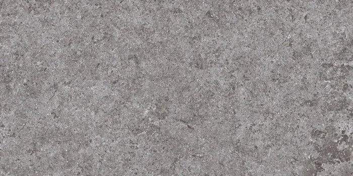 Boulder, photo 5 (Gray)