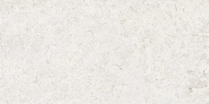 Boulder, photo 4 (White)