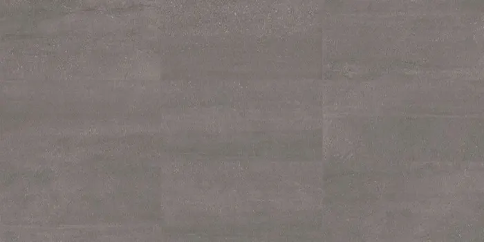 Bowery 2 x 2 in mosaic · grey