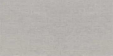 Brussels Linen, photo 7 (Fog)