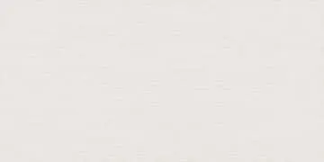 Brussels Linen, photo 5 (Ivory)