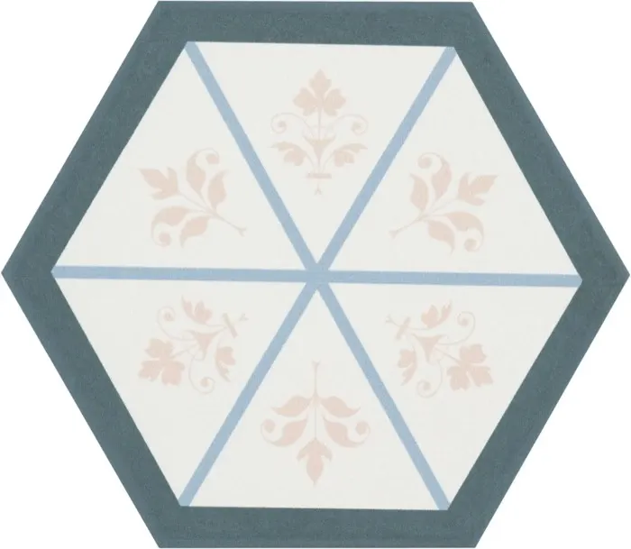 Decor 1