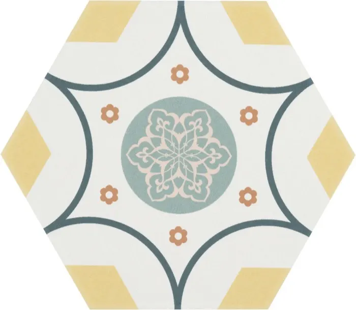 Decor 2