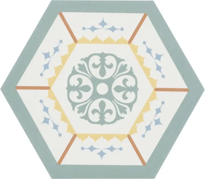 Decor 3