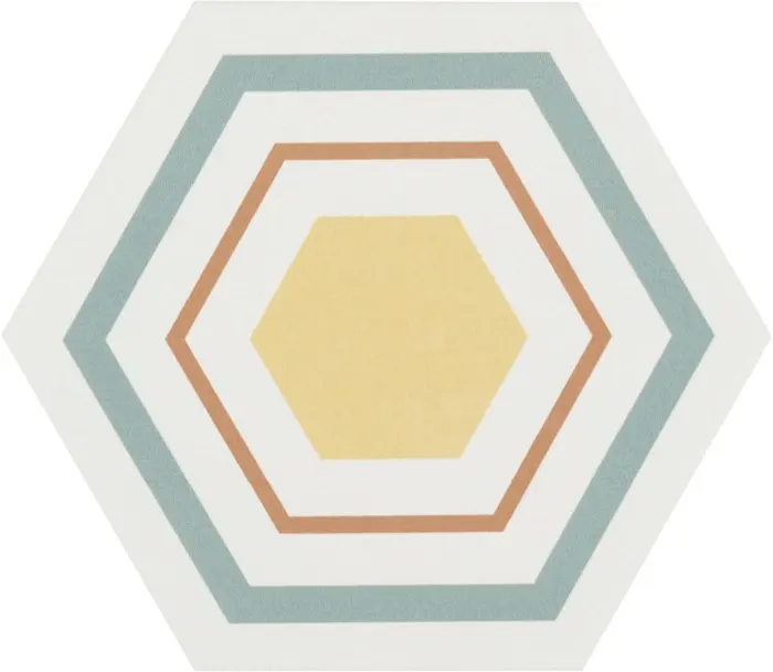 Decor 5