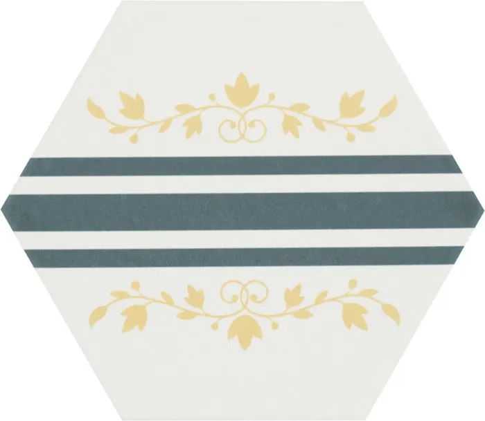 Decor 6