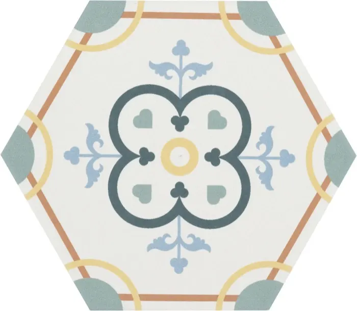 Decor 7