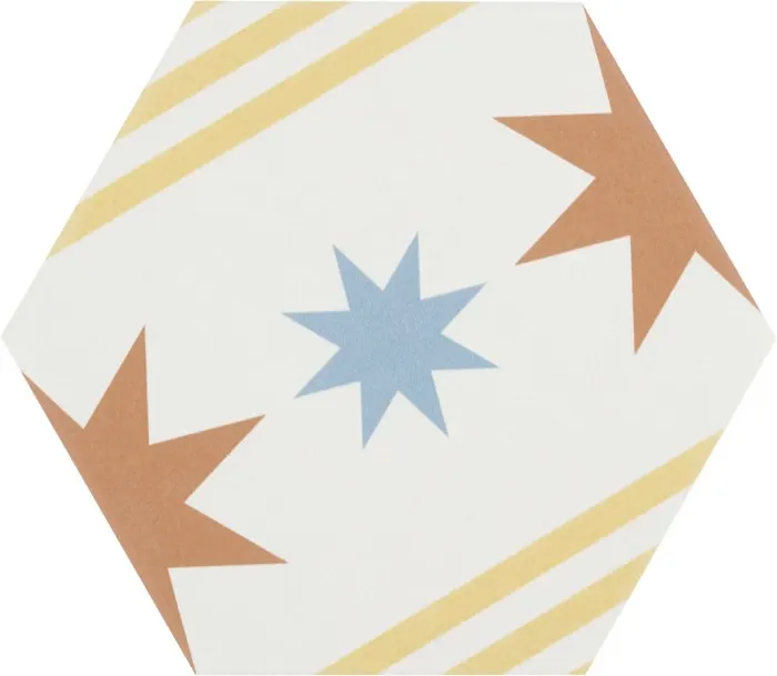 Decor 8