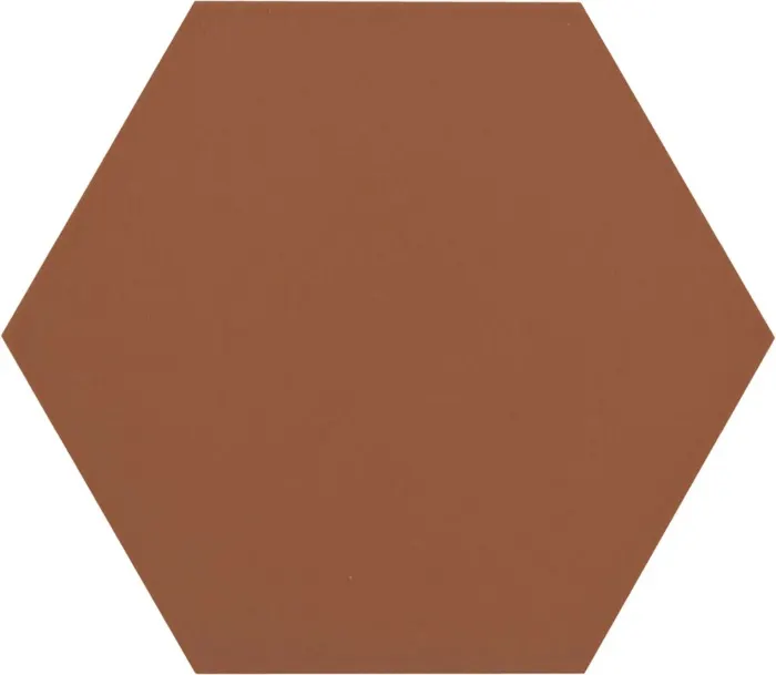 Raw Sienna