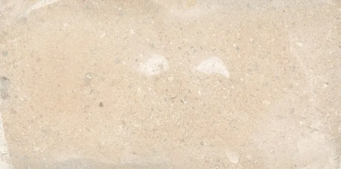 Cabin, photo 5 (Sand)