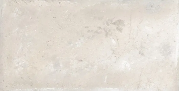 Cabin, photo 7 (White)