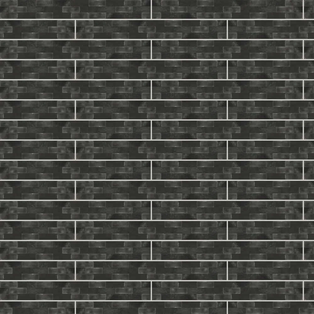 Army Black