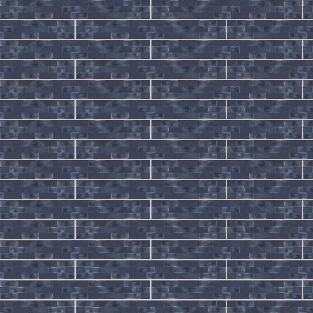 Army Blue