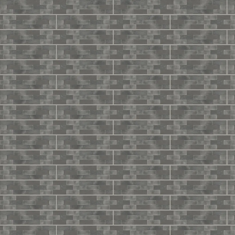 Army Grey