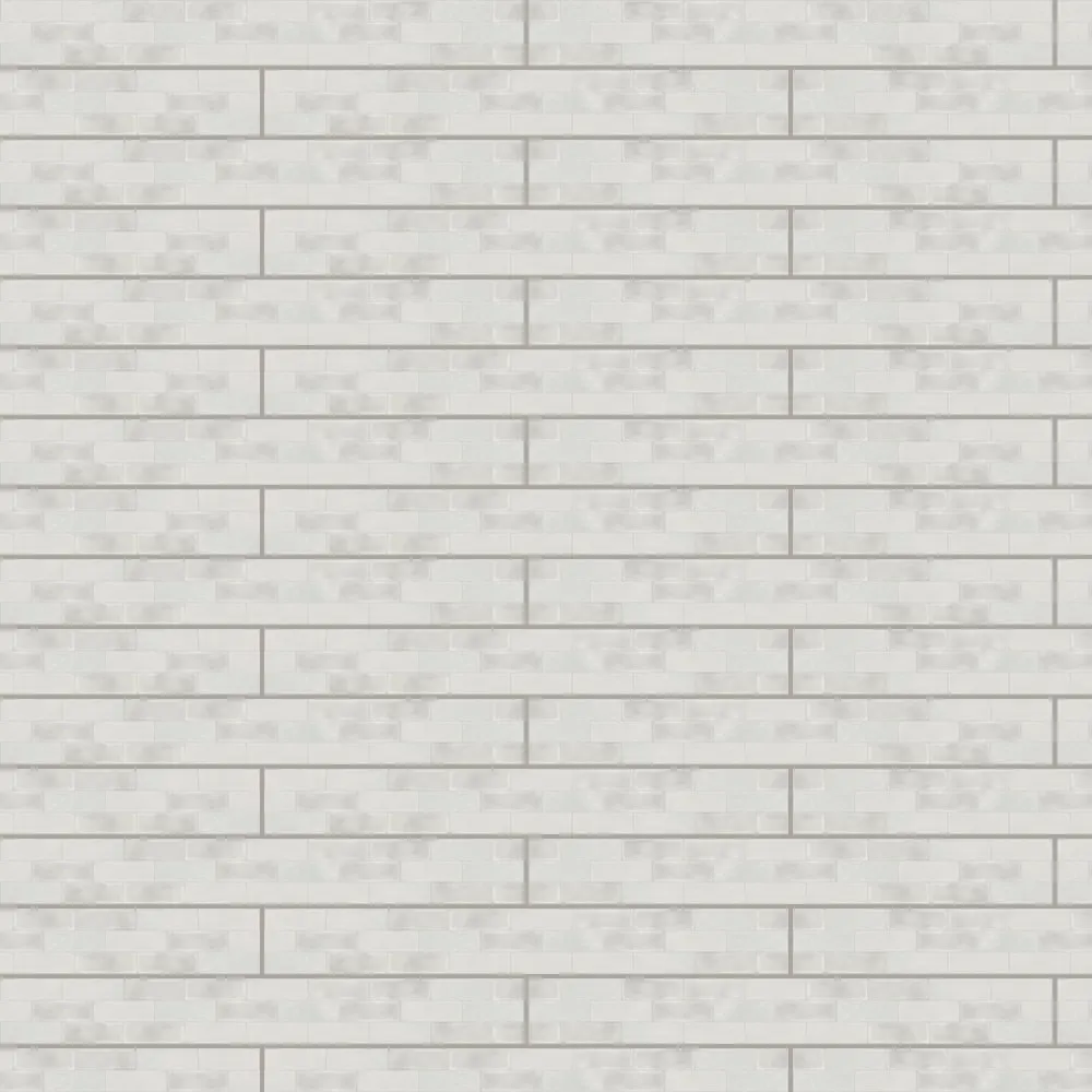 Army White