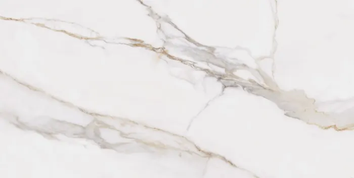 Marble