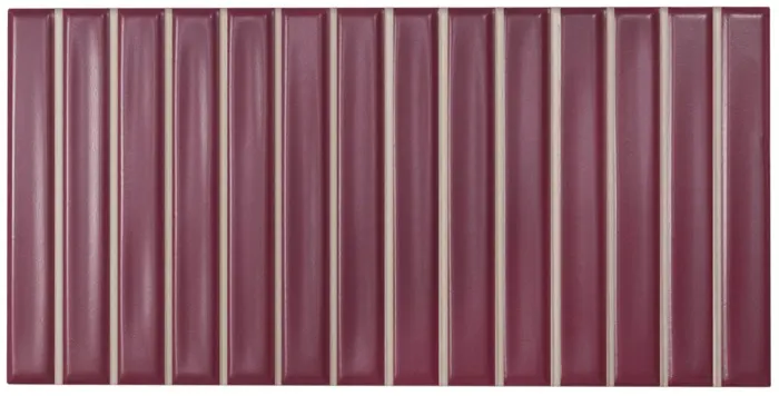 Candy Bars, photo 17 (Berry)