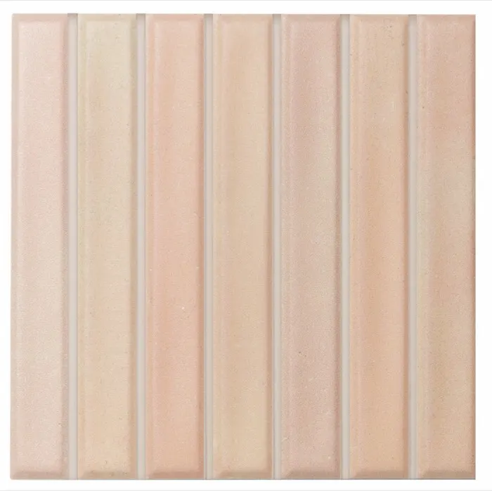 Candy Bars, photo 5 (Biscuit)
