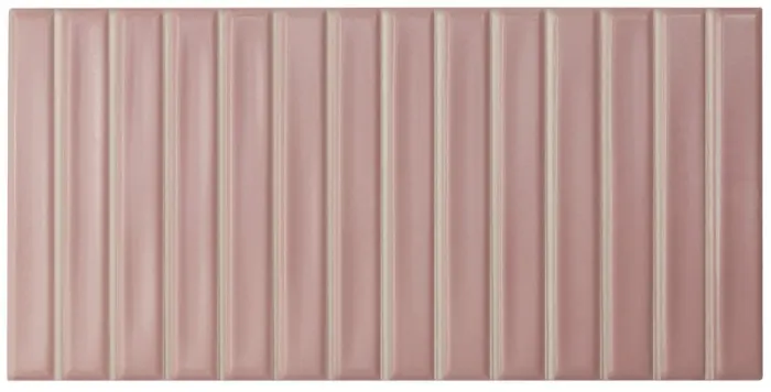 Candy Bars, photo 15 (Blush)