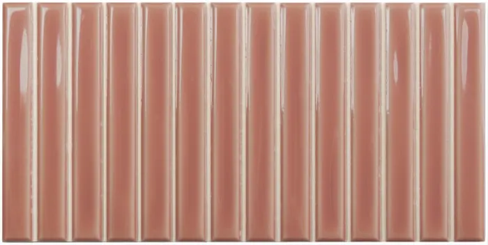 Candy Bars, photo 21 (Coral)