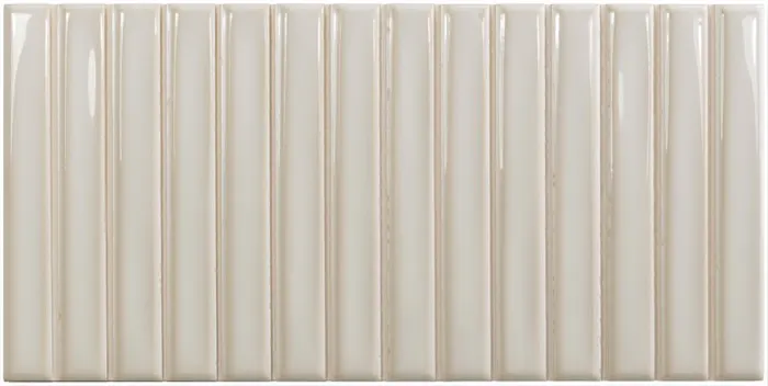 Candy Bars, photo 18 (Deep White)