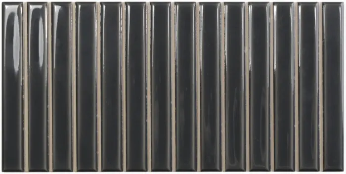 Candy Bars, photo 25 (Ebony)