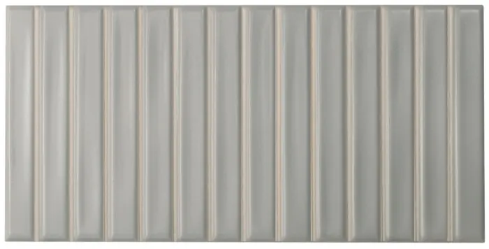 Candy Bars, photo 14 (Grey)