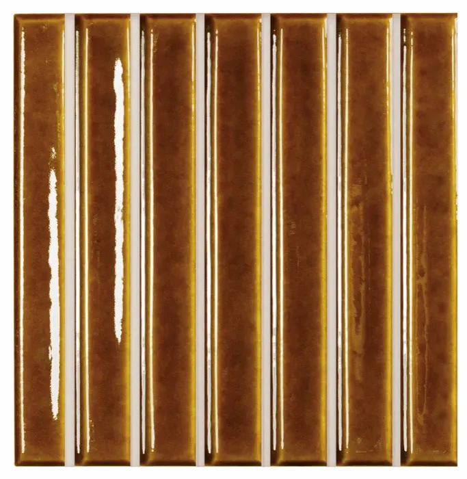 Candy Bars, photo 9 (Honey)