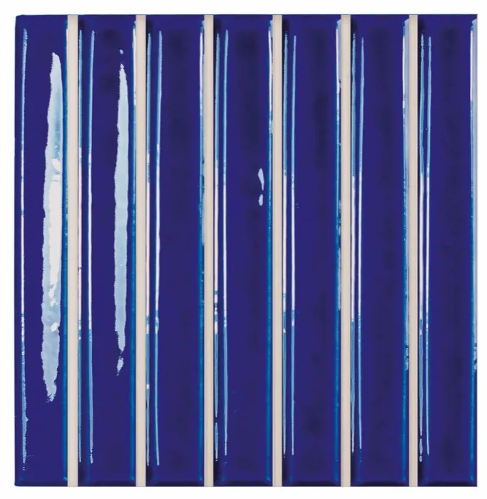 Candy Bars, photo 12 (Indigo)