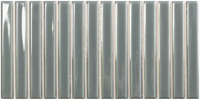 Candy Bars, photo 20 (Mineral Grey)