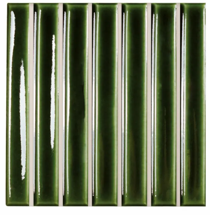 Candy Bars, photo 10 (Olive)
