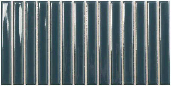 Candy Bars, photo 24 (Peacock Blue)